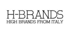 H-Brands Promo Codes